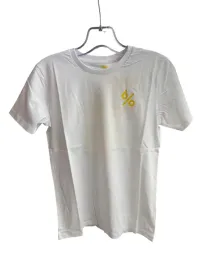 afect-t-shirt-dzieciecy-12-14l