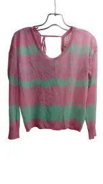 faina-damen-pullover-xs-s