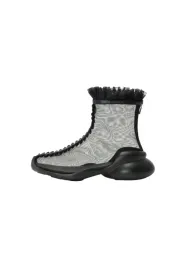 collina-strada-botki-r45
