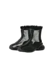 collina-strada-botki-r45-stan-nowy