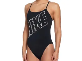 regulowany-kostium-kapielowy-nike-logo-nessf019gp-rozmiar-32-czarny