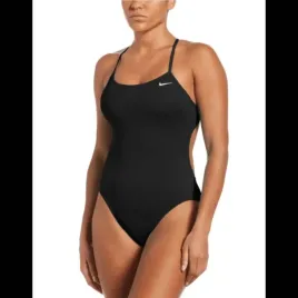 stroj-kapielowy-nike-cut-out-czarny