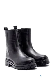 derimod-czarne-damskie-buty-r40