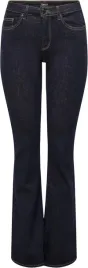 jeans-only-onlblush-r-xl
