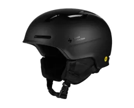 kask-skiturowy-sweet-protection-winder-mips-helmet-dirt-black-m-l