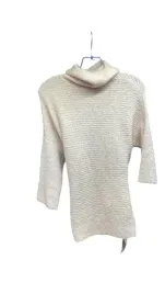 only-onlmila-life-long-pullover-ex-xxs