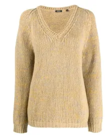 aspesi-virgin-wool-v-neck-jumper-44