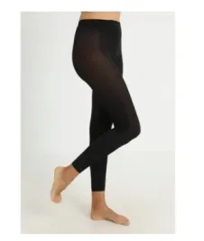 camano-everyday-leggings-matt-3d-60den-r-48-50-xxl