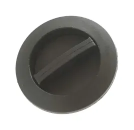 tomasetto-korek-zaworu-tankowania-gazu-lpg-m10-oryginal