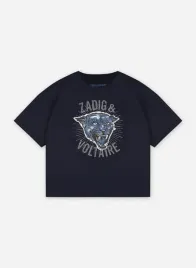 t-shirt-zadigandvoltaire-r-5