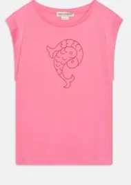 emilio-pucci-ps8b02-t-shirt-4y