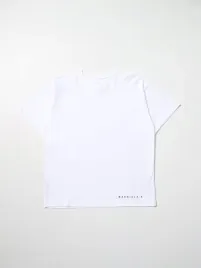 mm6-maison-margiela-koszulka-dziecieca-mm6-maison-margiela-6lat