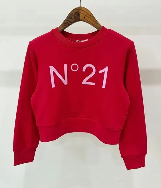 sweter-dziecko-n21