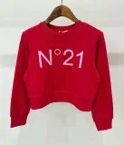 sweter-dziecko-n21