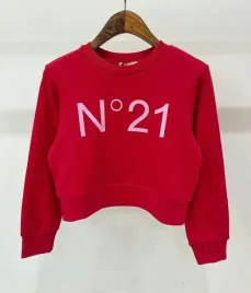 sweter-dziecko-n21