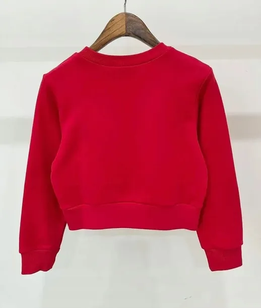 sweter-dziecko-n21-stan-nowy