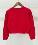 sweter-dziecko-n21-stan-nowy