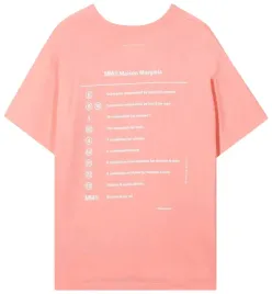 mm6-maison-margiela-kids-t-shirt