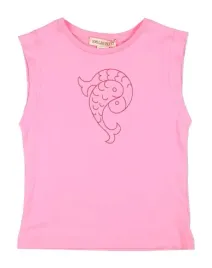 pucci-t-shirt-rozowy-rozmiar-5lat