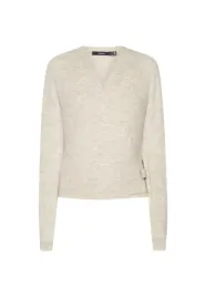 vero-moda-cardigan-r36