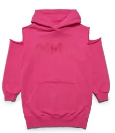 sukienka-mm6-mm6d82u-abito