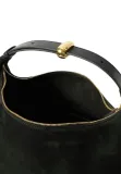 elleme-torebka-marka-bez-marki