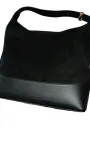 elleme-torebka-cechy-dodatkowe-brak