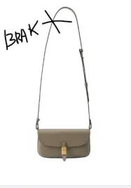 pinko-torba-na-ramie