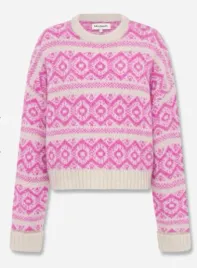 lollys-laundry-lottiell-jumper-ls-l