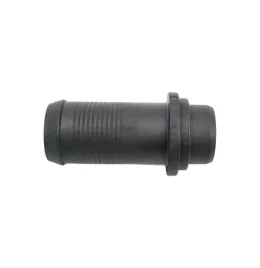 ac-stag-krociec-prosty-wodny-reduktora-r01-r02-16mm-bez-oringa
