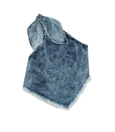 bluza-denim-mia-kids-5lat
