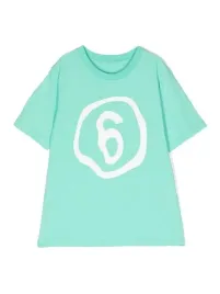 mm6-maison-margiela-t-shirt-4-lat