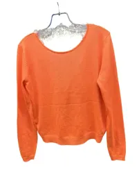 mymo-sweter-12407329-damen-pullover-damski-rozmiar-xs-s