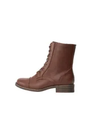 call-it-spring-wynonah-botki-sznurowane-r37