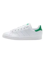 adidas-originals-stan-smith-unisex-sneakersy-niskie-r50