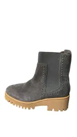 alma-en-pena-botki-szary-damskie-r39
