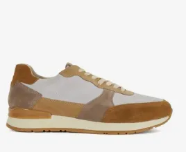 dune-london-treaty-textured-lace-up-trainers-46