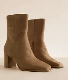 madden-girl-monica-ankle-boot-r-40