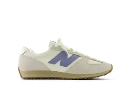new-balance-buty-meskie-sportowe-u471aa-rozmiar-385