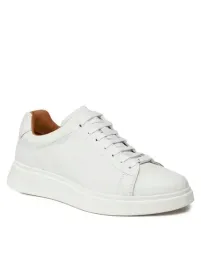 boss-sneakersy-bulton-runn-50497887-bialy-r-49