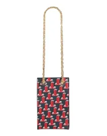 torba-na-ramie-lanvin-skory-cielecej-z-geometrycznym-nadrukiem