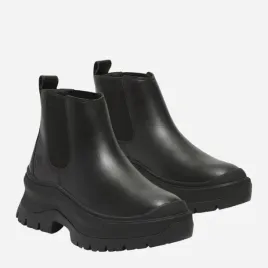 sztyblety-damskie-skorzane-timberland-roxie-lane-tb0a28xmw021-r-39