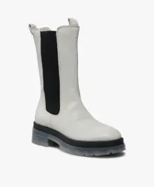 marc-o-polo-botki-107-12925002-123-bialy-r-41