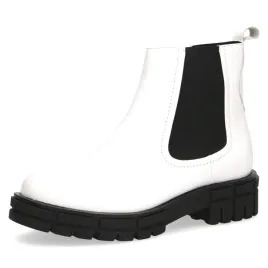 botki-caprice-biale-lakierowane-nikita-40