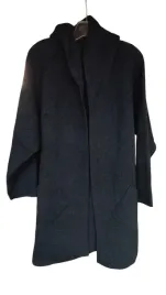 zwillinghez-kardigan-granatowy-oversize
