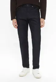 jeans-boss-p-re-maine-comm1-w36l30