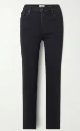 frame-le-sleek-high-rise-straight-leg-jeans-28