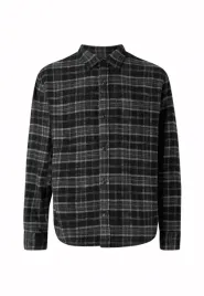 abercrombie-and-fitch-koszula-z-dlugim-rekawem-rozmiar-m