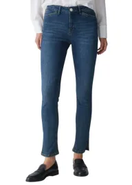 opus-elma-classy-slit-jeans-44-l28