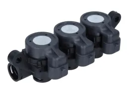 aeb-listwa-wtryskowa-wtryskiwacz-lpg-3-cylindry